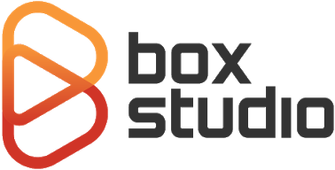 Box-CMS